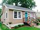 36 Clairmont, Joliet, IL 60433