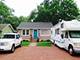 36 Clairmont, Joliet, IL 60433