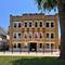 2207-09 N Mango, Chicago, IL 60639