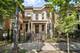 4150 N Ashland, Chicago, IL 60613