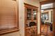 4150 N Ashland, Chicago, IL 60613