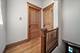 4150 N Ashland, Chicago, IL 60613