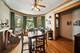 4150 N Ashland, Chicago, IL 60613