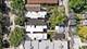 4150 N Ashland, Chicago, IL 60613