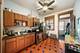 4150 N Ashland, Chicago, IL 60613