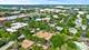 2100 Valencia Unit 300B, Northbrook, IL 60062