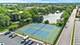 2100 Valencia Unit 300B, Northbrook, IL 60062