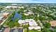 2100 Valencia Unit 300B, Northbrook, IL 60062