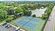 2100 Valencia Unit 300B, Northbrook, IL 60062