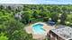2100 Valencia Unit 300B, Northbrook, IL 60062