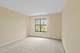 2100 Valencia Unit 300B, Northbrook, IL 60062