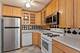 2100 Valencia Unit 300B, Northbrook, IL 60062
