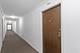 2100 Valencia Unit 300B, Northbrook, IL 60062