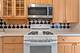 2100 Valencia Unit 300B, Northbrook, IL 60062