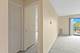 2100 Valencia Unit 300B, Northbrook, IL 60062