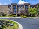 2100 Valencia Unit 300B, Northbrook, IL 60062