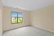 2100 Valencia Unit 300B, Northbrook, IL 60062