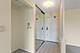 2100 Valencia Unit 300B, Northbrook, IL 60062