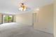 2100 Valencia Unit 300B, Northbrook, IL 60062