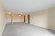 2100 Valencia Unit 300B, Northbrook, IL 60062