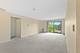2100 Valencia Unit 300B, Northbrook, IL 60062