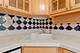 2100 Valencia Unit 300B, Northbrook, IL 60062
