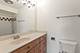 2100 Valencia Unit 300B, Northbrook, IL 60062