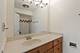 2100 Valencia Unit 300B, Northbrook, IL 60062
