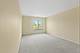 2100 Valencia Unit 300B, Northbrook, IL 60062