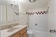 2100 Valencia Unit 300B, Northbrook, IL 60062