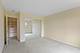 2100 Valencia Unit 300B, Northbrook, IL 60062
