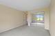 2100 Valencia Unit 300B, Northbrook, IL 60062