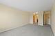 2100 Valencia Unit 300B, Northbrook, IL 60062