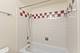 2100 Valencia Unit 300B, Northbrook, IL 60062