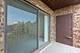 2100 Valencia Unit 300B, Northbrook, IL 60062