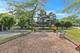 2100 Valencia Unit 300B, Northbrook, IL 60062
