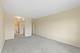 2100 Valencia Unit 300B, Northbrook, IL 60062