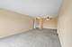 2100 Valencia Unit 300B, Northbrook, IL 60062