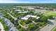 2100 Valencia Unit 300B, Northbrook, IL 60062
