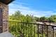 2100 Valencia Unit 300B, Northbrook, IL 60062