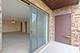2100 Valencia Unit 300B, Northbrook, IL 60062