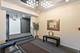 2100 Valencia Unit 300B, Northbrook, IL 60062