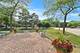 2100 Valencia Unit 300B, Northbrook, IL 60062