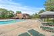 2100 Valencia Unit 300B, Northbrook, IL 60062