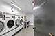 2100 Valencia Unit 300B, Northbrook, IL 60062