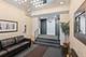 2100 Valencia Unit 300B, Northbrook, IL 60062