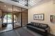 2100 Valencia Unit 300B, Northbrook, IL 60062