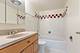 2100 Valencia Unit 300B, Northbrook, IL 60062