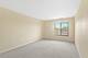 2100 Valencia Unit 300B, Northbrook, IL 60062