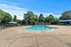 2100 Valencia Unit 300B, Northbrook, IL 60062